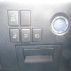toyota alphard 2022 -TOYOTA--Alphard 6AA-AYH30W--AYH30-0145663---TOYOTA--Alphard 6AA-AYH30W--AYH30-0145663- image 9