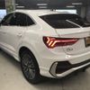 audi q3 2021 -AUDI--Audi Q3 3BA-F3DPC--WAUZZZF38M1138272---AUDI--Audi Q3 3BA-F3DPC--WAUZZZF38M1138272- image 7