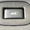 nissan elgrand 2017 -NISSAN--Elgrand DBA-TNE52--TNE52-044992---NISSAN--Elgrand DBA-TNE52--TNE52-044992- image 8