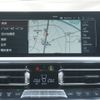 bmw 3-series 2019 -BMW--BMW 3 Series 5F20--WBA5R12050AE80383---BMW--BMW 3 Series 5F20--WBA5R12050AE80383- image 13