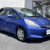 honda fit 2011 -HONDA--Fit DAA-GP1--GP1-1081498---HONDA--Fit DAA-GP1--GP1-1081498- image 1