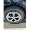 toyota prius 2015 CFJ1725818 image 8
