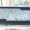 bmw 5-series 2019 CFJ1558186 image 4