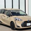 toyota sienta 2020 -TOYOTA--Sienta 6AA-NHP170G--NHP170-7210817---TOYOTA--Sienta 6AA-NHP170G--NHP170-7210817- image 4