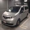 nissan nv200-vanette 2019 -NISSAN--NV200 VNM20-102849---NISSAN--NV200 VNM20-102849- image 5