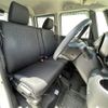 honda n-box-plus 2013 CFJ1556062 image 4