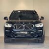 bmw x3 2018 -BMW--BMW X3 LDA-TX20--WBATX32060LB27969---BMW--BMW X3 LDA-TX20--WBATX32060LB27969- image 13