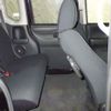 honda n-box 2015 -HONDA 【習志野 580も6298】--N BOX JF1-1618499---HONDA 【習志野 580も6298】--N BOX JF1-1618499- image 6