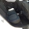 bmw 2-series 2017 -BMW 【山梨 300む8069】--BMW 2 Series 2A15-WBA2A32020V463939---BMW 【山梨 300む8069】--BMW 2 Series 2A15-WBA2A32020V463939- image 11