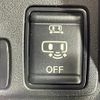 nissan serena 2023 -NISSAN--Serena 6AA-GFC28--GFC28-002579---NISSAN--Serena 6AA-GFC28--GFC28-002579- image 19