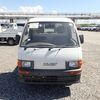 daihatsu hijet-truck 1995 R41 image 7