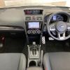 subaru forester 2017 quick_quick_DBA-SJ5_SJ5-100433 image 2