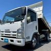 isuzu elf-truck 2010 GOO_NET_EXCHANGE_0700644A30250715W001 image 14