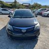 toyota avensis 2015 NIKYO_PA60096 image 3