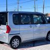 daihatsu tanto 2017 -DAIHATSU--Tanto DBA-LA600S--LA600S-0609958---DAIHATSU--Tanto DBA-LA600S--LA600S-0609958- image 6