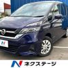 nissan serena 2018 quick_quick_GNC27_GNC27-010571 image 1