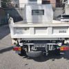 daihatsu hijet-truck 2014 -DAIHATSU--Hijet Truck EBD-S211P--S211P-0274843---DAIHATSU--Hijet Truck EBD-S211P--S211P-0274843- image 43