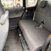daihatsu tanto 2016 CFJ1776739 image 13