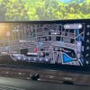 nissan x-trail 2024 CFJ1640876 image 3