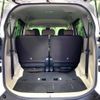 toyota sienta 2015 -TOYOTA--Sienta DAA-NHP170G--NHP170-7003339---TOYOTA--Sienta DAA-NHP170G--NHP170-7003339- image 11