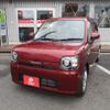 daihatsu mira-tocot 2020 quick_quick_5BA-LA550S_LA550S-0040620 image 1