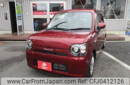 daihatsu mira-tocot 2020 quick_quick_5BA-LA550S_LA550S-0040620