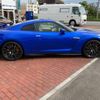 nissan gt-r 2024 -NISSAN 【函館 300ぬ2460】--GT-R R35--R35-161455---NISSAN 【函館 300ぬ2460】--GT-R R35--R35-161455- image 9