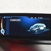 bmw i3 2017 -BMW--BMW i3 DLA-1Z06--WBY1Z82040V959568---BMW--BMW i3 DLA-1Z06--WBY1Z82040V959568- image 22