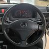 honda acty-van 2017 CFJ1790472 image 15