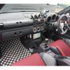 toyota mr-s 2003 -TOYOTA 【名変中 】--MR-S ｿﾉ他--00061279---TOYOTA 【名変中 】--MR-S ｿﾉ他--00061279- image 11