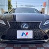 lexus rc 2019 CFJ8325336 image 15