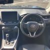 toyota rav4 2019 -TOYOTA--RAV4 6BA-MXAA54--MXAA54-4010398---TOYOTA--RAV4 6BA-MXAA54--MXAA54-4010398- image 16