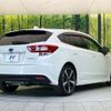 subaru impreza-wagon 2017 -SUBARU--Impreza Wagon DBA-GT6--GT6-004595---SUBARU--Impreza Wagon DBA-GT6--GT6-004595- image 18