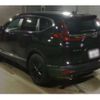 honda cr-v 2021 quick_quick_6BA-RW1_1201316 image 5