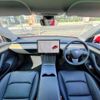 tesla-motors model-3 2021 CFJ1538638 image 18