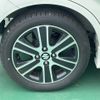suzuki wagon-r-stingray 2017 CFJ1566295 image 11