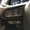 mazda cx-3 2020 -MAZDA--CX-3 3DA-DK8AW--DK8AW-103179---MAZDA--CX-3 3DA-DK8AW--DK8AW-103179- image 20