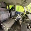 toyota tank 2019 -TOYOTA--Tank DBA-M900A--M900A-0328798---TOYOTA--Tank DBA-M900A--M900A-0328798- image 9