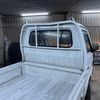 suzuki carry-truck 1994 345588 image 11