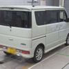 suzuki every-wagon 2017 -SUZUKI 【広島 581ﾂ1620】--Every Wagon ABA-DA17W--DA17W-135983---SUZUKI 【広島 581ﾂ1620】--Every Wagon ABA-DA17W--DA17W-135983- image 2