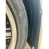 toyota vellfire 2009 -TOYOTA--Vellfire DBA-ANH20W--ANH20-8041955---TOYOTA--Vellfire DBA-ANH20W--ANH20-8041955- image 5