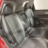 nissan x-trail 2018 -NISSAN--X-Trail DBA-T32--T32-042896---NISSAN--X-Trail DBA-T32--T32-042896- image 12