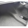 bmw 5-series 2017 GOO_JP_700080300530250716001 image 23