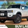 toyota toyota-others 2024 CFJ1488382 image 1