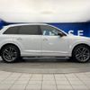 audi q7 2018 -AUDI--Audi Q7 ABA-4MCRES--WAUZZZ4M9JD025923---AUDI--Audi Q7 ABA-4MCRES--WAUZZZ4M9JD025923- image 20