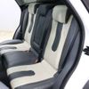 land-rover range-rover 2014 -ROVER--Range Rover CBA-LV2A--SALVA2AG7FH966598---ROVER--Range Rover CBA-LV2A--SALVA2AG7FH966598- image 11