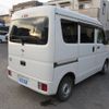 nissan clipper-van 2021 CFJ1738426 image 2