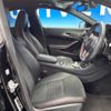 mercedes-benz cla-class 2014 -MERCEDES-BENZ--Benz CLA DBA-117344--WDD1173442N121350---MERCEDES-BENZ--Benz CLA DBA-117344--WDD1173442N121350- image 11