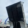 mitsubishi-fuso canter 2003 CFJ1564948 image 56