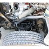 toyota toyoace 2018 GOO_NET_EXCHANGE_0230013A30250514W003 image 25